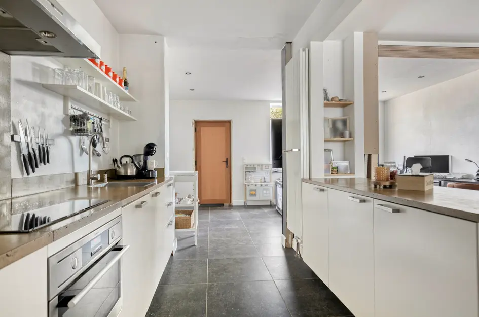 Liniestraat 303