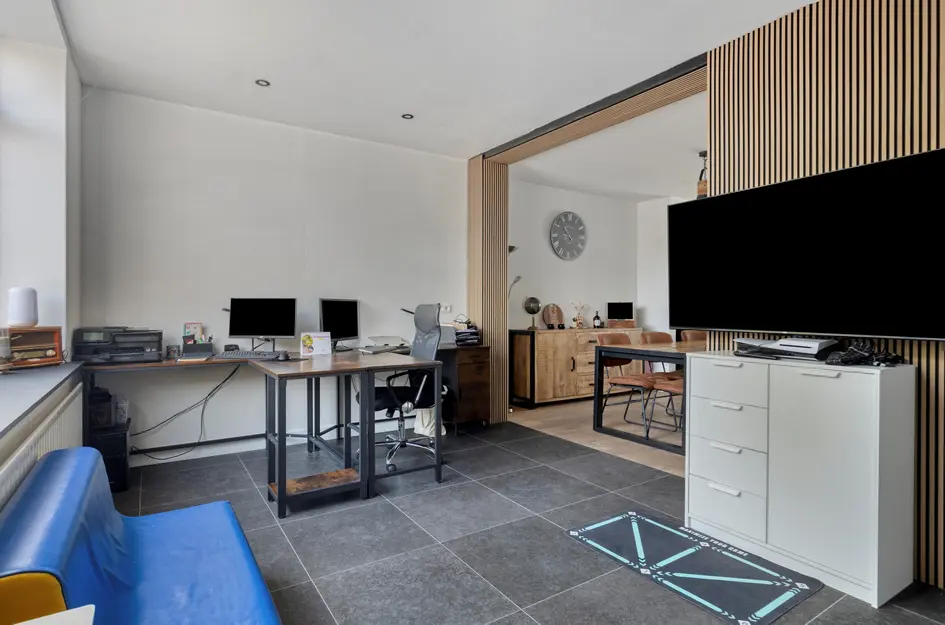 Liniestraat 303