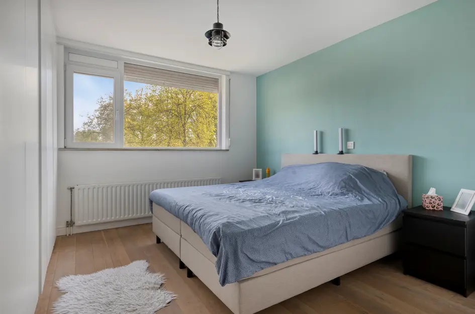 Liniestraat 303