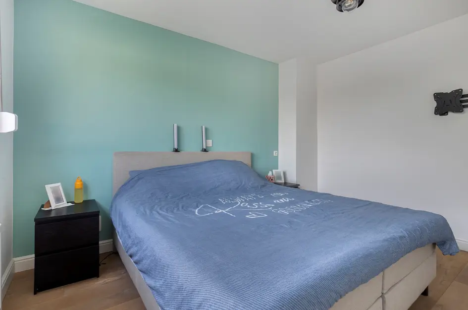 Liniestraat 303