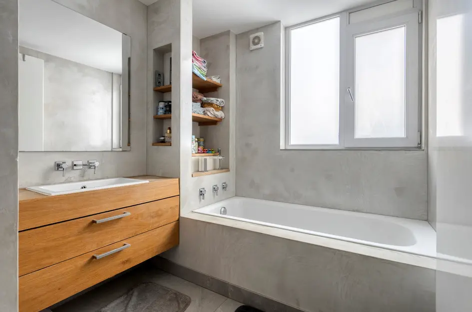 Liniestraat 303