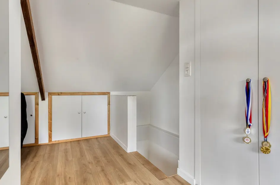 Liniestraat 303