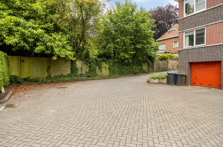Tivoliweg 46G