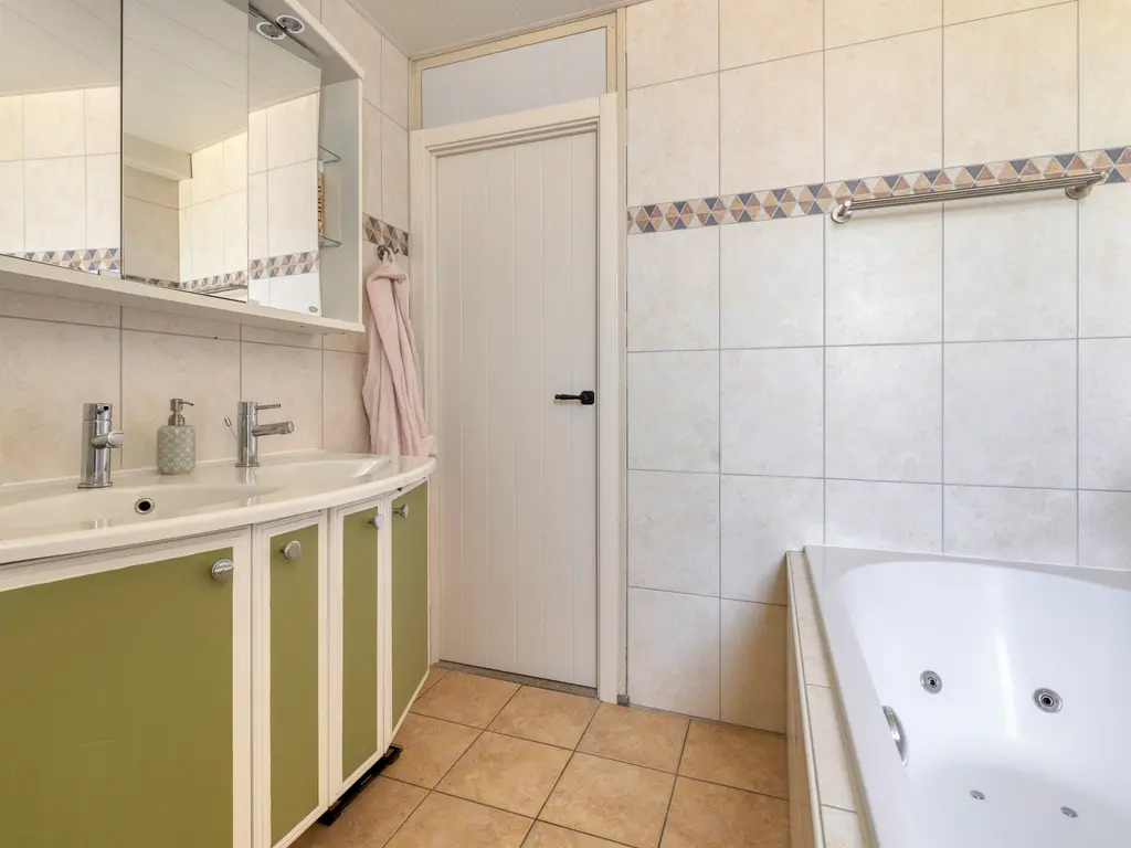 De Butstraat 21, Hulst