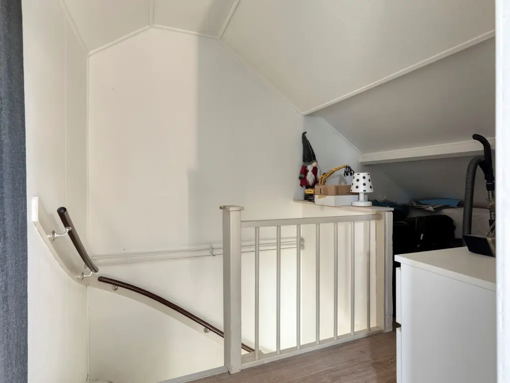 De Butstraat 21, Hulst
