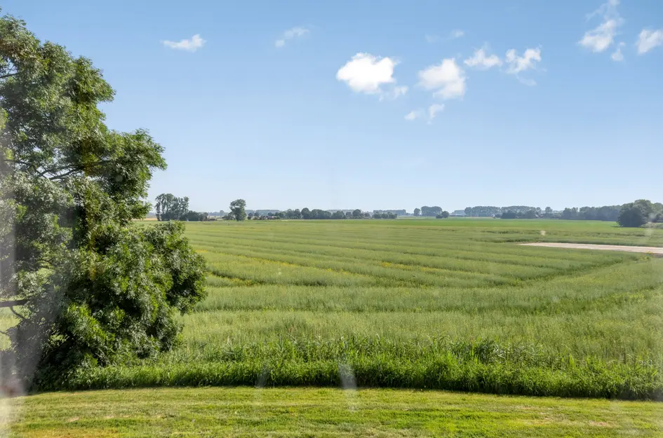 Margaretsedijk 43