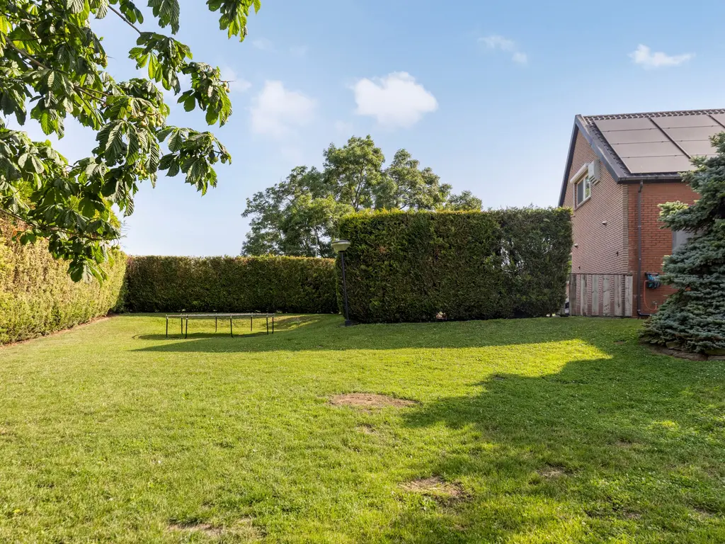 Margaretsedijk 43, Hengstdijk