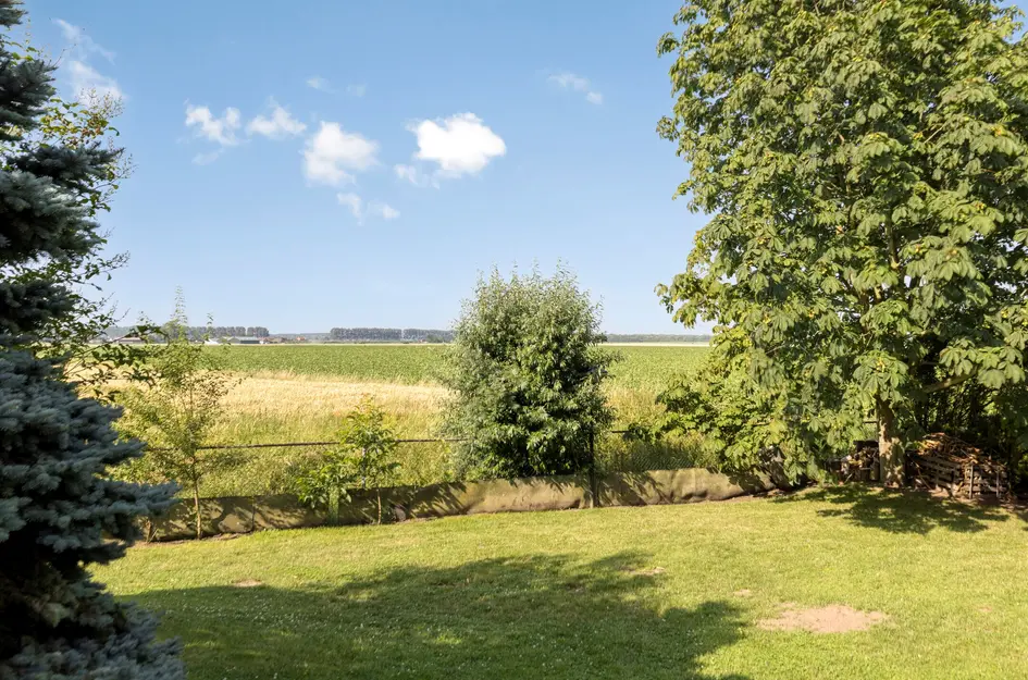 Margaretsedijk 43