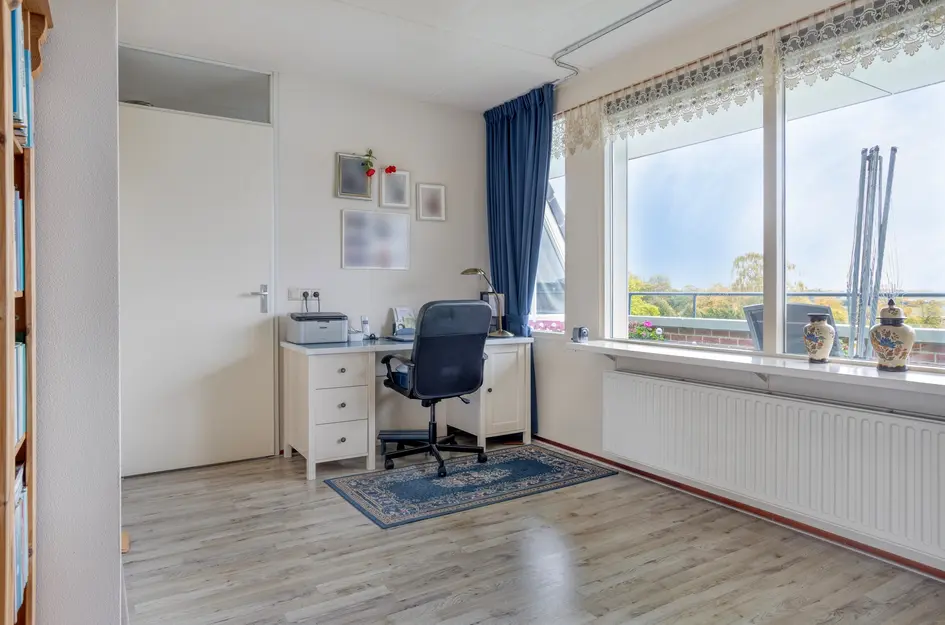 Hulsterweg 38G
