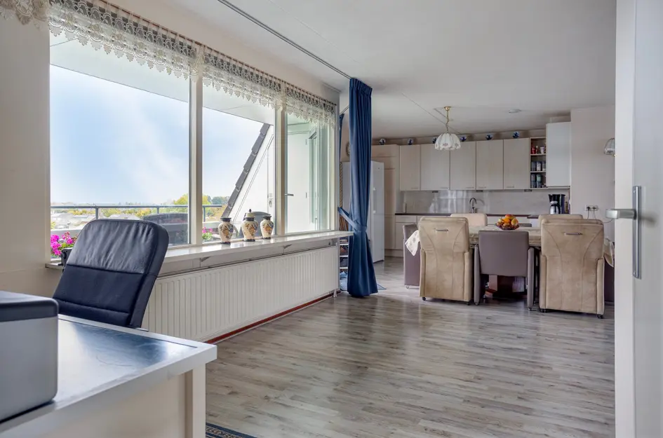 Hulsterweg 38G