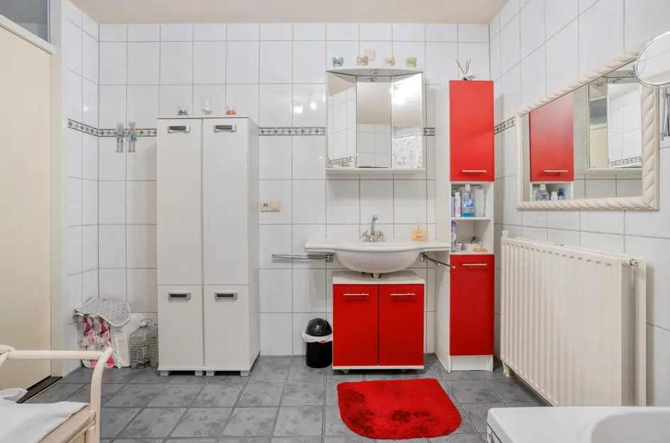 Hulsterweg 38G