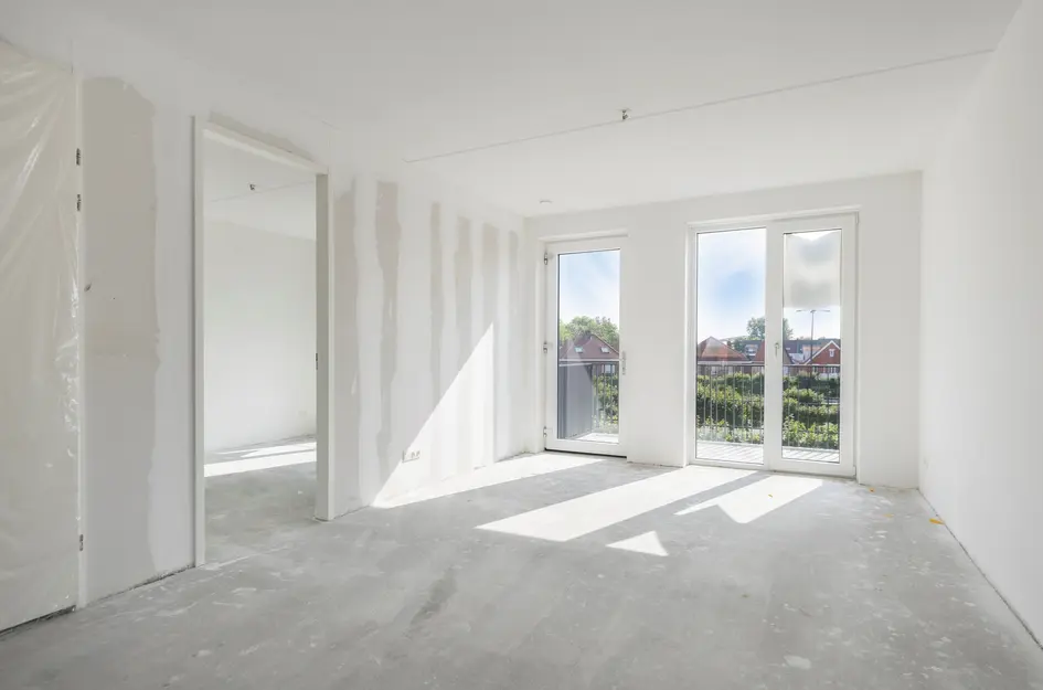 Kloosterlaan 94