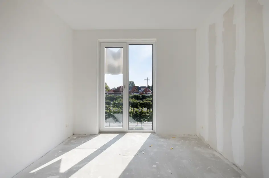 Kloosterlaan 94