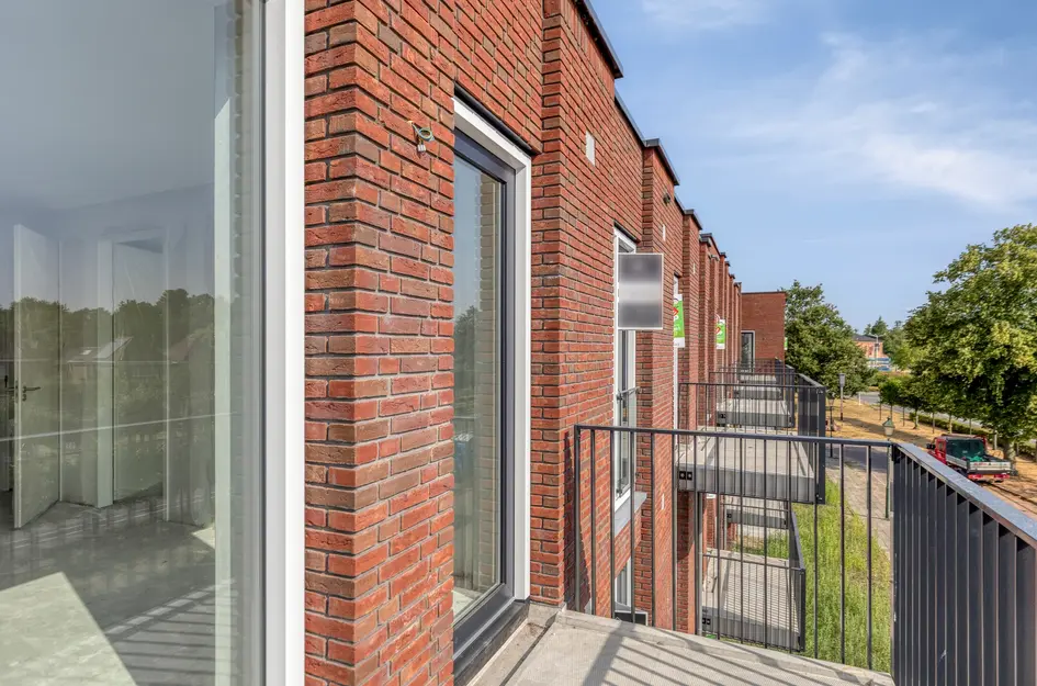 Kloosterlaan 94