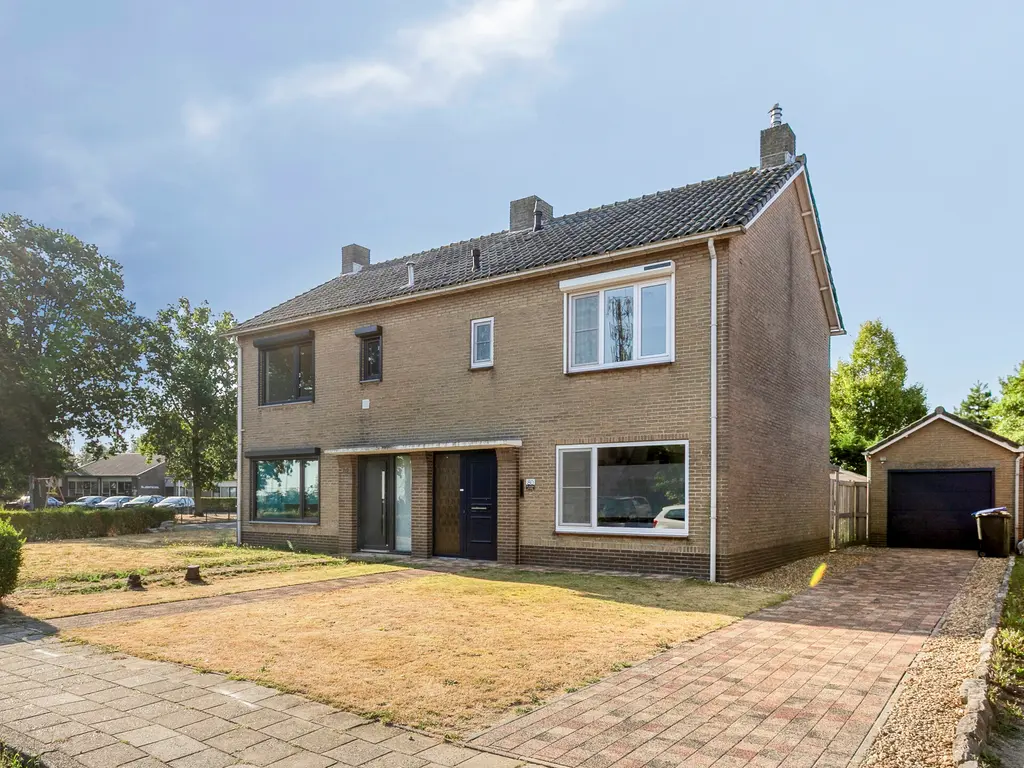 Kauterstraat 80, Nieuw Namen