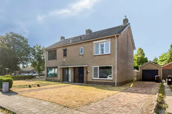 Kauterstraat 80