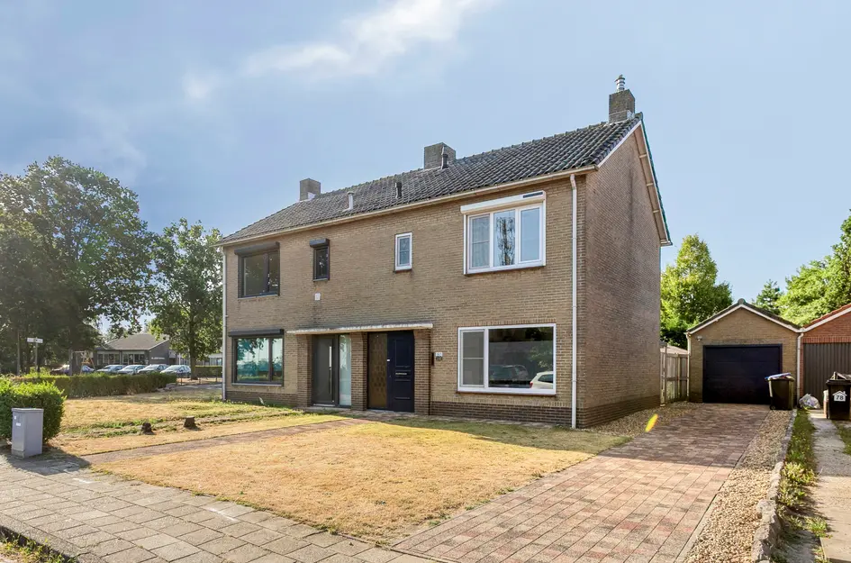 Kauterstraat 80
