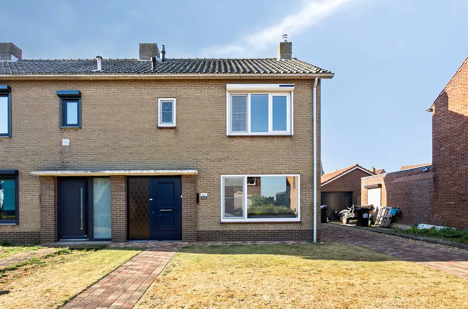 Kauterstraat 80