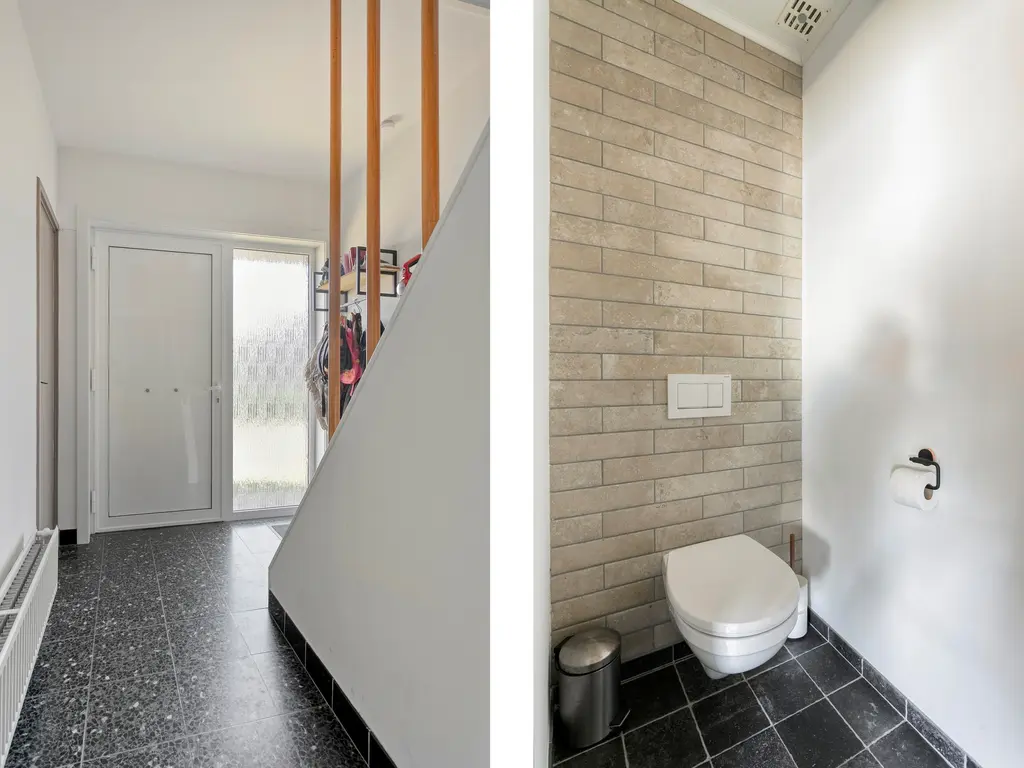 Kauterstraat 80, Nieuw Namen