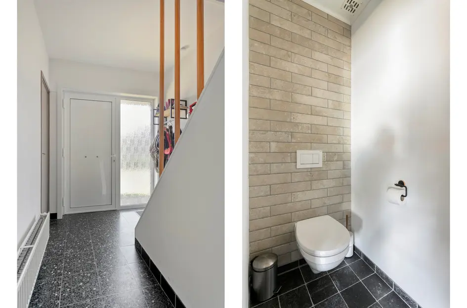 Kauterstraat 80