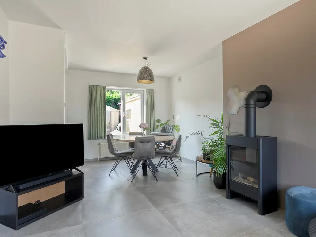 Kauterstraat 80, Nieuw Namen