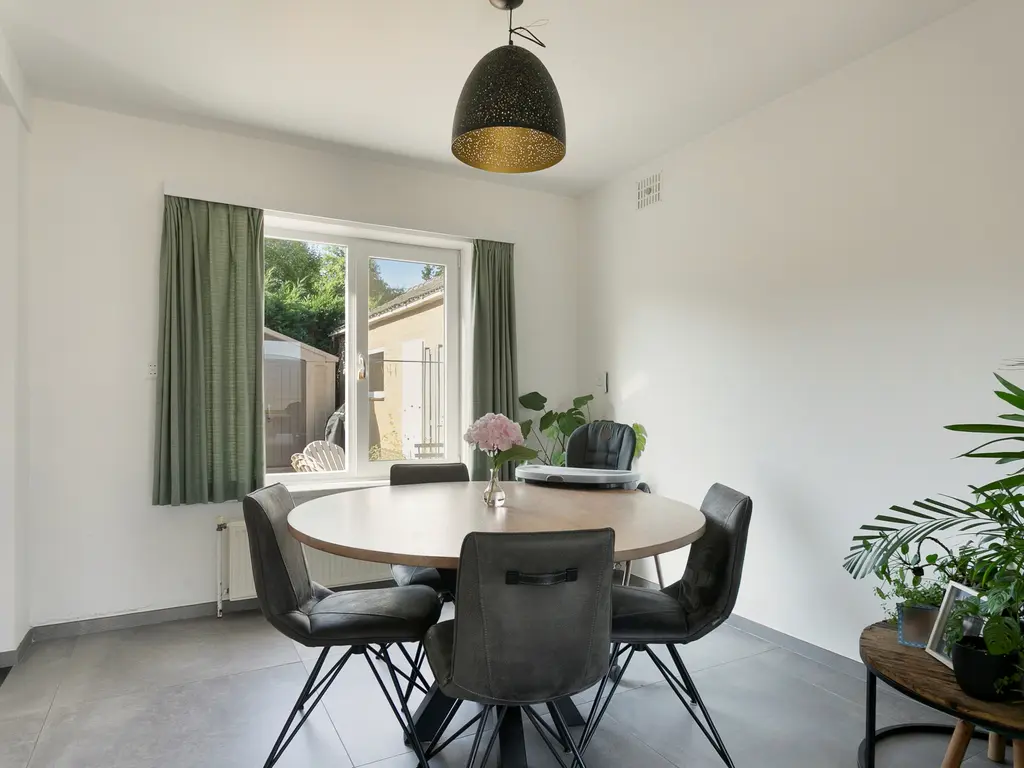 Kauterstraat 80, Nieuw Namen