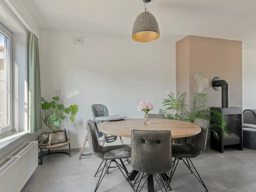 Kauterstraat 80, Nieuw Namen