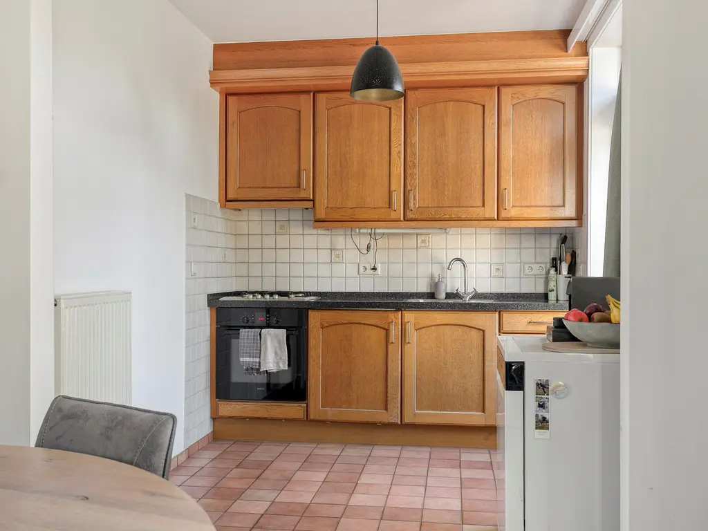 Kauterstraat 80, Nieuw Namen