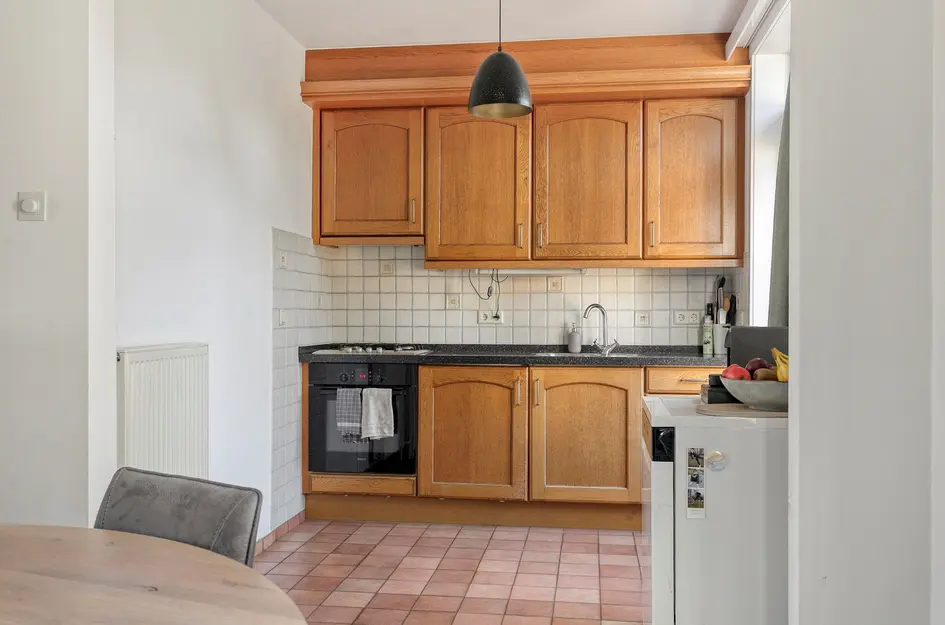 Kauterstraat 80