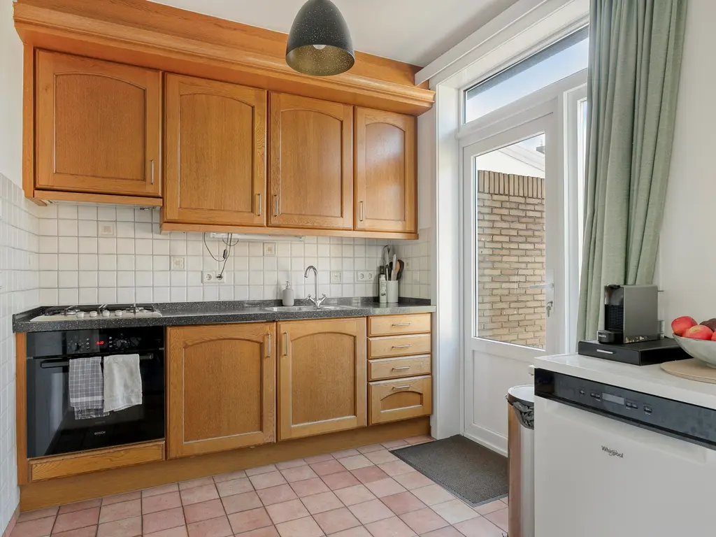 Kauterstraat 80, Nieuw Namen
