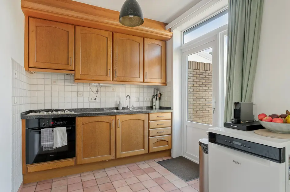 Kauterstraat 80