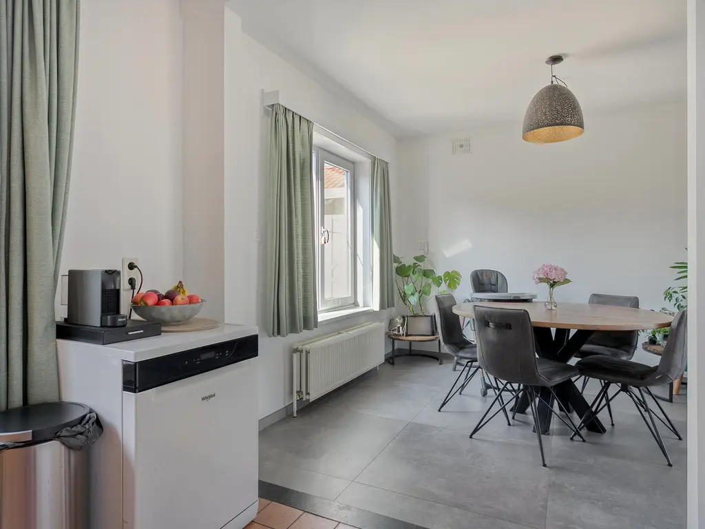 Kauterstraat 80, Nieuw Namen
