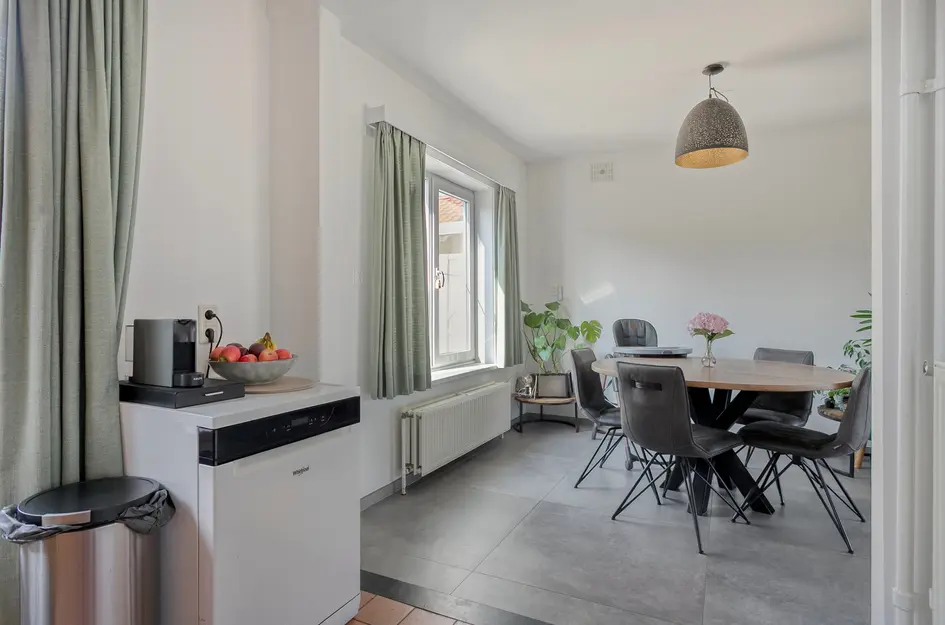 Kauterstraat 80