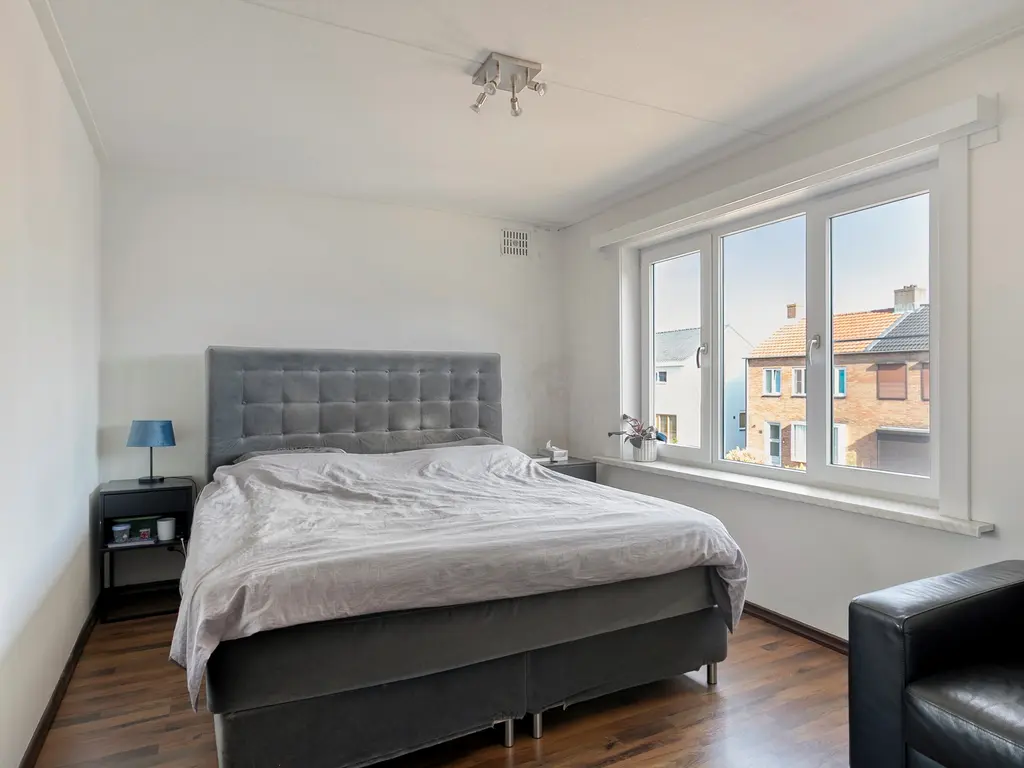 Kauterstraat 80, Nieuw Namen