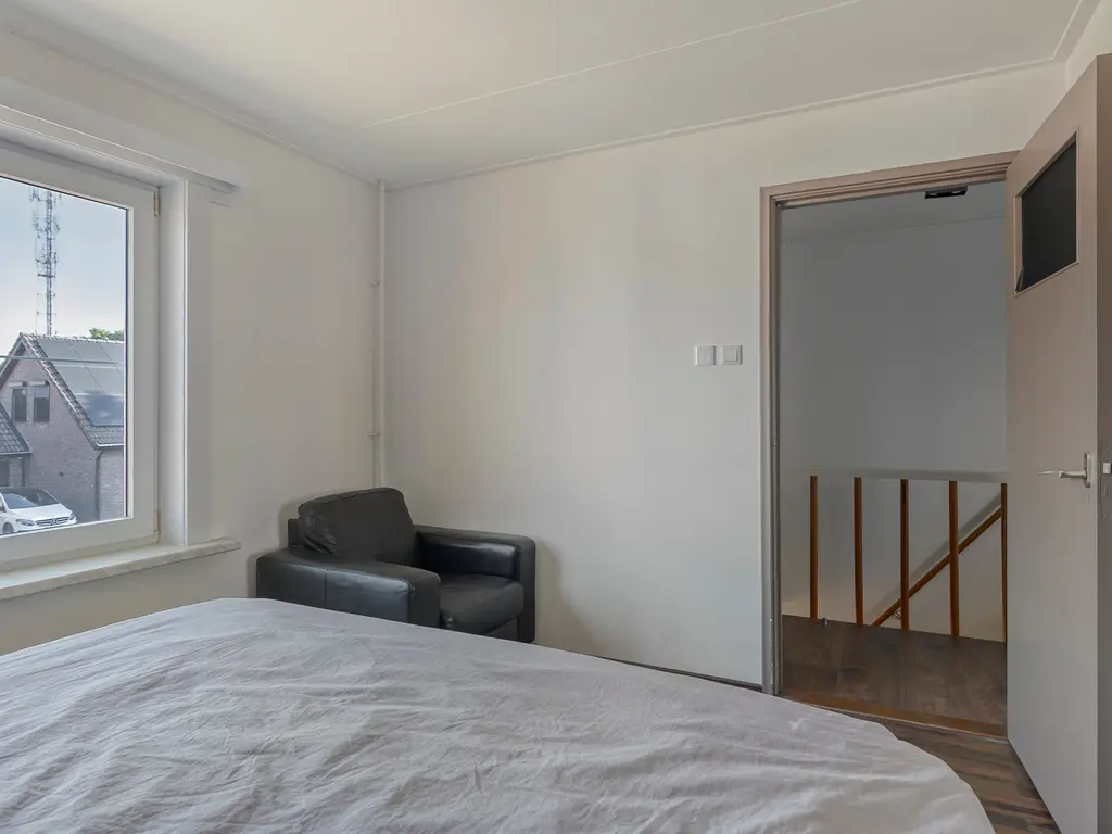 Kauterstraat 80, Nieuw Namen