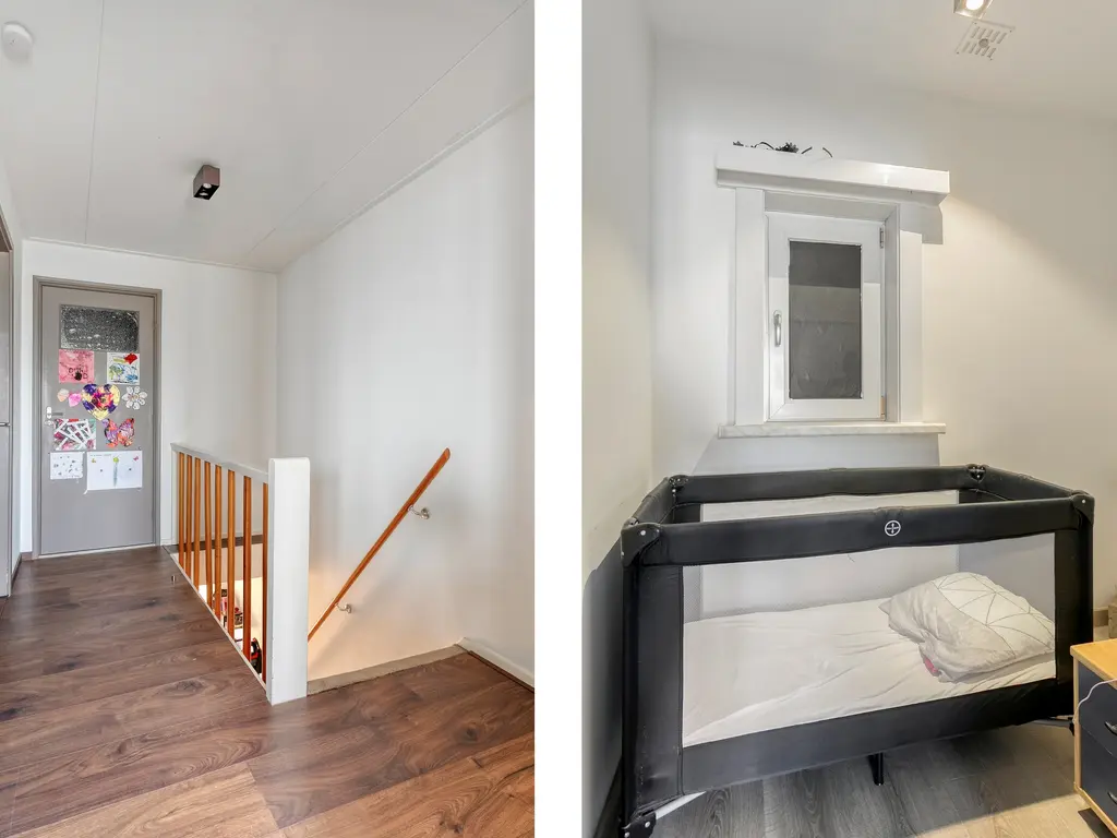 Kauterstraat 80, Nieuw Namen
