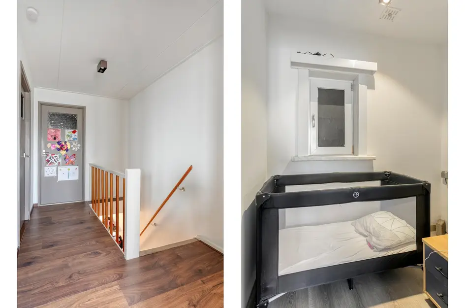 Kauterstraat 80