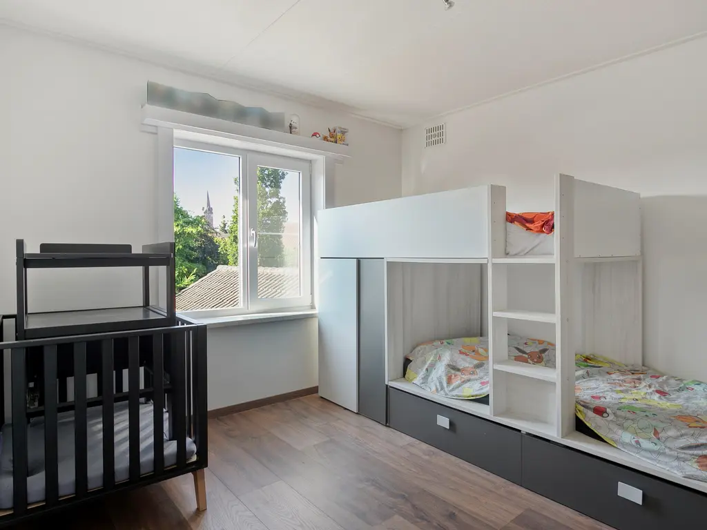 Kauterstraat 80, Nieuw Namen