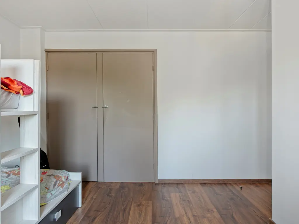 Kauterstraat 80, Nieuw Namen