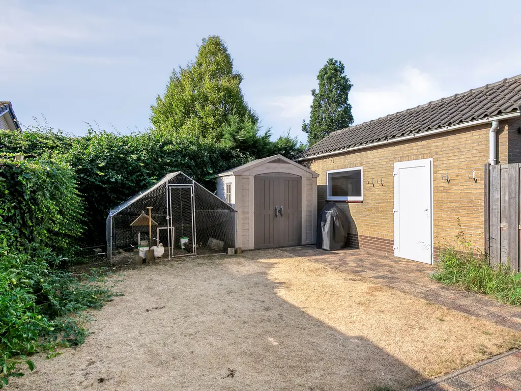 Kauterstraat 80, Nieuw Namen