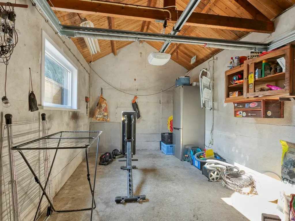 Kauterstraat 80, Nieuw Namen