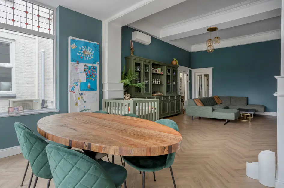 Steenstraat 22