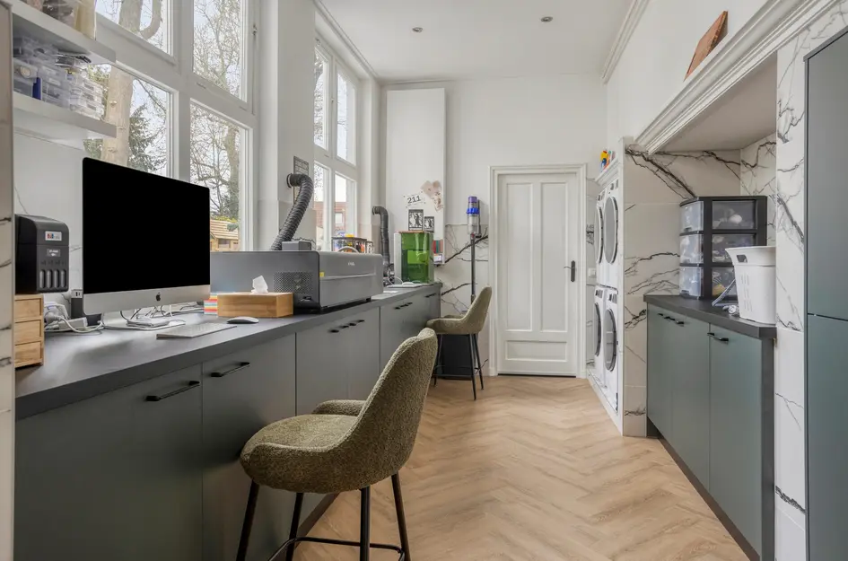Steenstraat 22