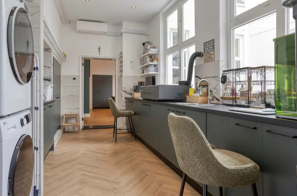 Steenstraat 22