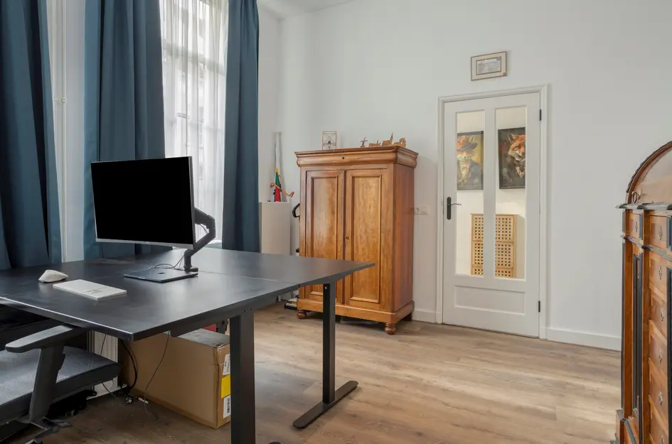 Steenstraat 22