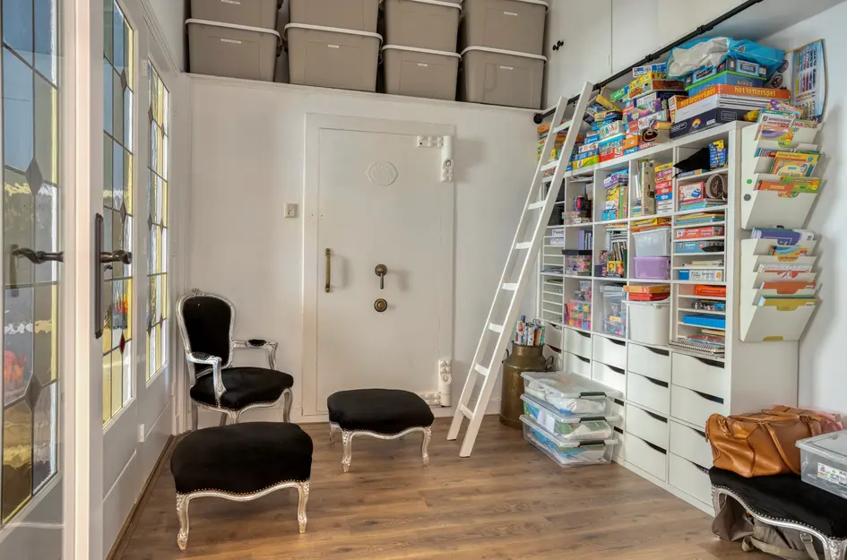 Steenstraat 22