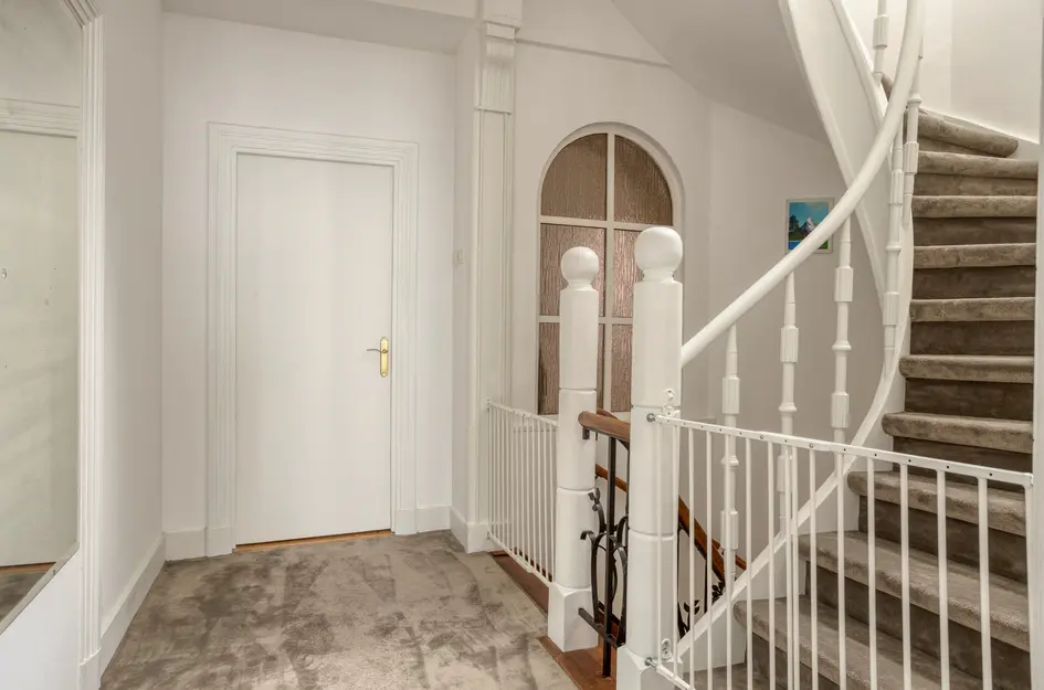 Steenstraat 22
