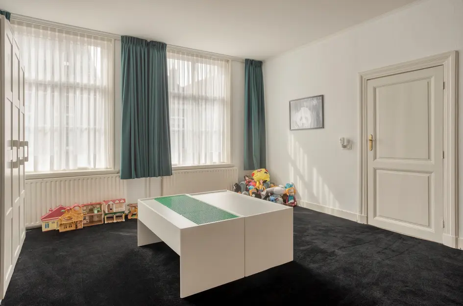 Steenstraat 22
