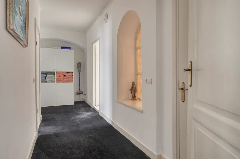 Steenstraat 22