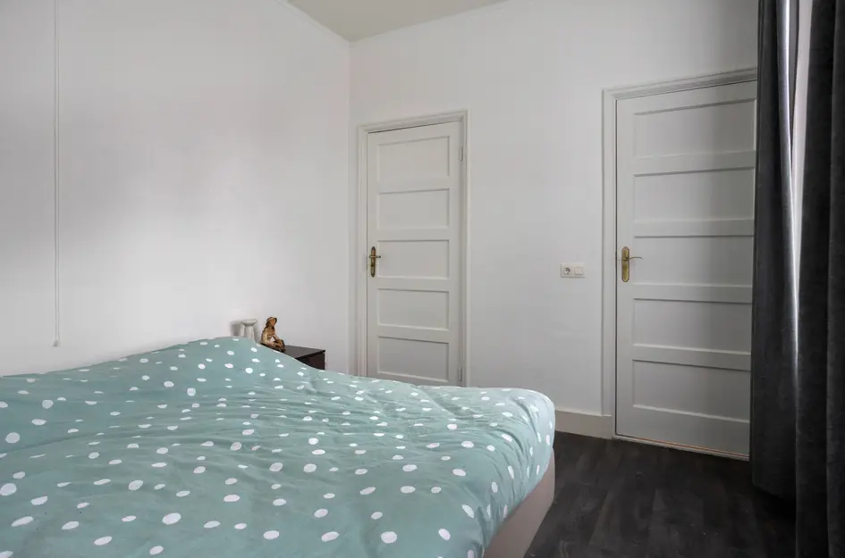 Steenstraat 22